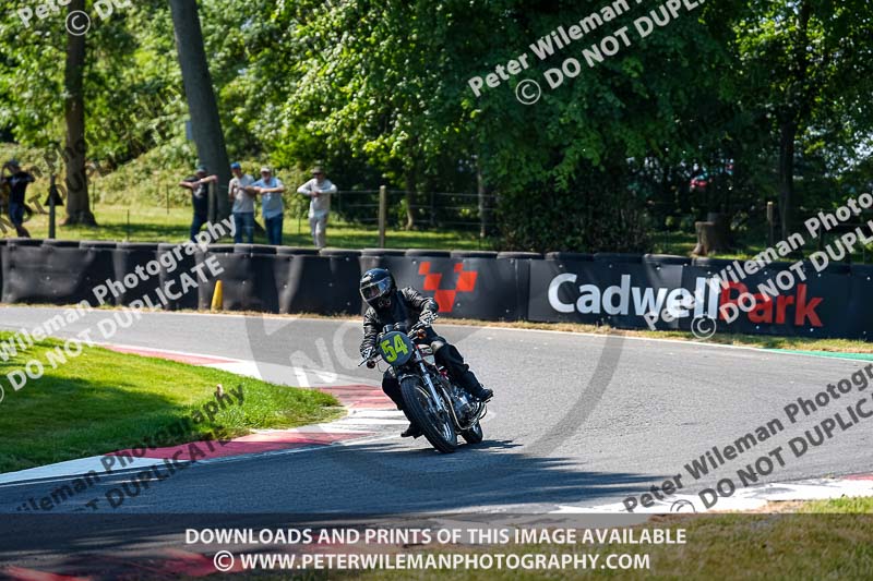 cadwell park;cadwell park photographs;cadwell trackday photographs;enduro digital images;event digital images;eventdigitalimages;peter wileman photography;racing digital images;trackday digital images;trackday photos